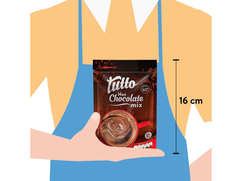 Hot-Chocolate-Tutto-Mix-160gr-3-50330