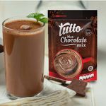 Hot-Chocolate-Tutto-Mix-160gr-4-50330