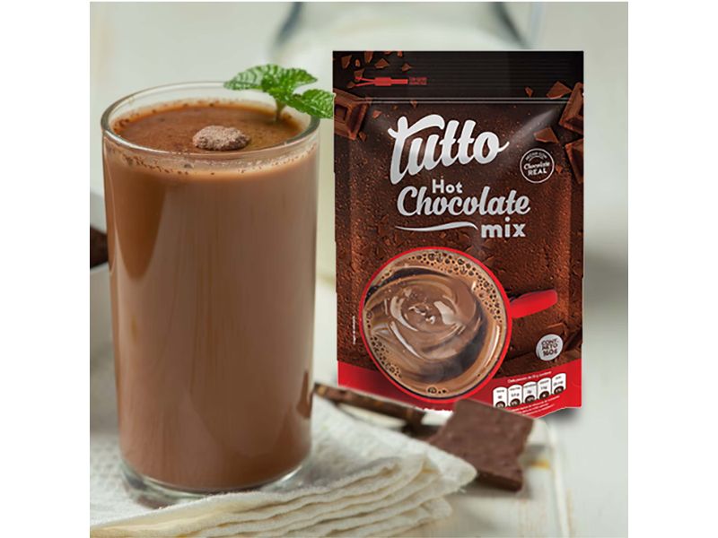 Hot-Chocolate-Tutto-Mix-160gr-4-50330