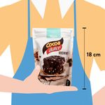 Cocoa-Dulce-Browniws-350gr-3-45025