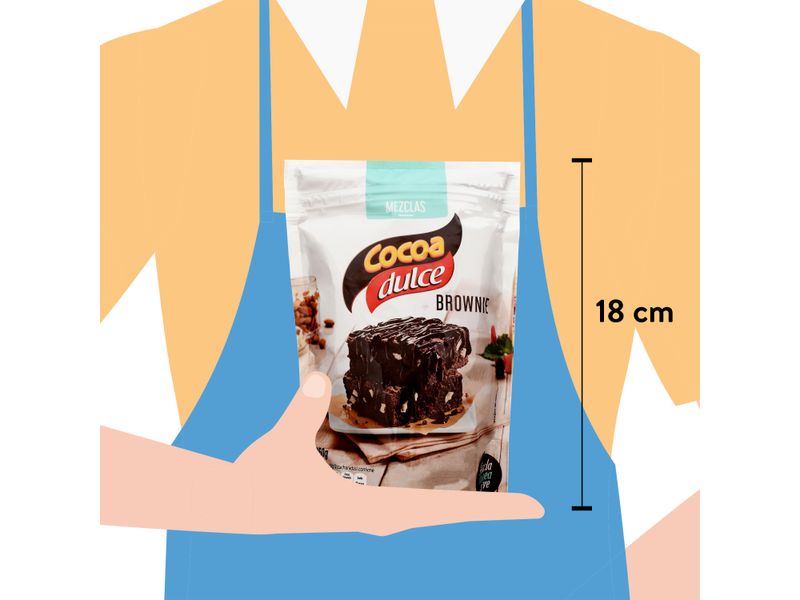 Cocoa-Dulce-Browniws-350gr-3-45025