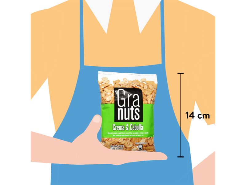 Snack-Granuts-Cream-Y-Onion-120gr-3-52623