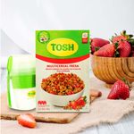 2-Pack-Cereal-Tosh-M-s-Vaso-600gr-5-50107