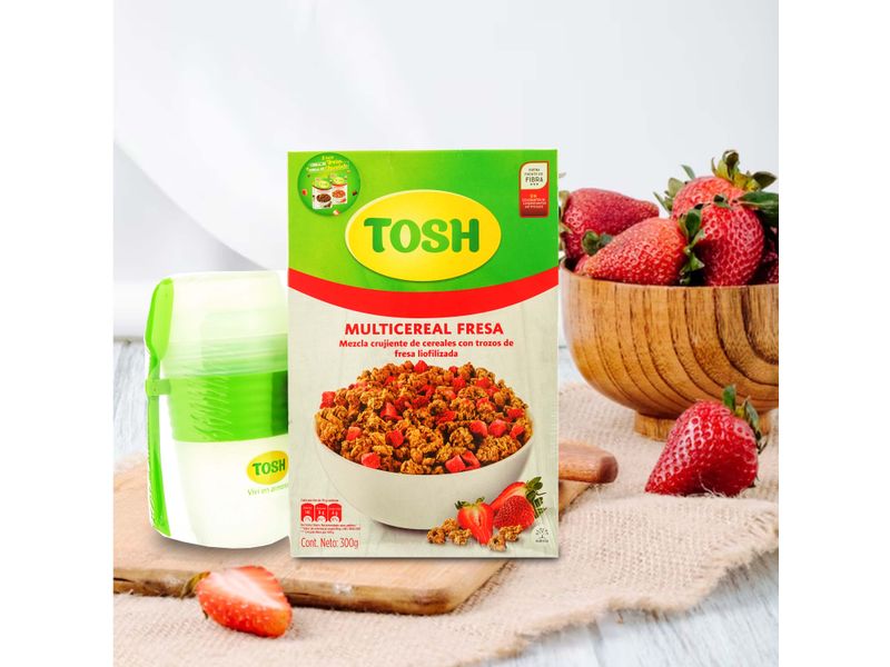 2-Pack-Cereal-Tosh-M-s-Vaso-600gr-5-50107