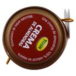 Crema-Almendra-Tosh-280gr-4-58638