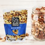 Granuts-Mezcla-Nueces-180-Gr-5-67371