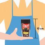 Cafe-Colcafe-Granulado-Instantaneo-85gr-4-39483