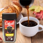 Cafe-Colcafe-Granulado-Instantaneo-85gr-5-39483