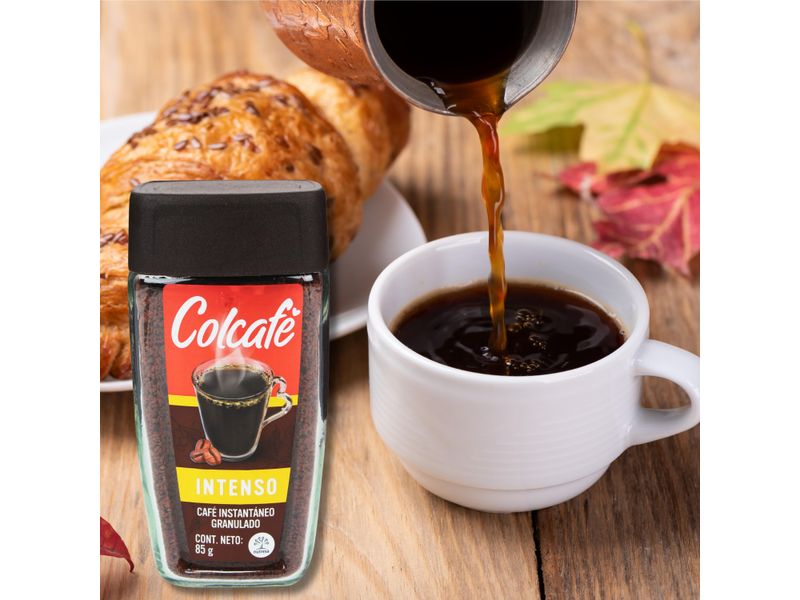 Cafe-Colcafe-Granulado-Instantaneo-85gr-5-39483