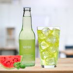 Soda-Hatsu-Sandia-Y-Albahaca-300Ml-5-39640