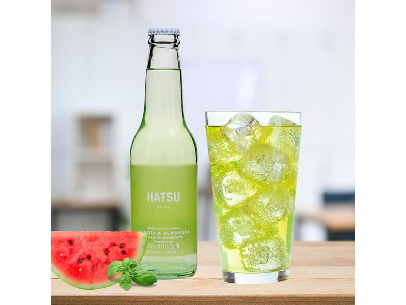 Soda-Hatsu-Sandia-Y-Albahaca-300Ml-5-39640