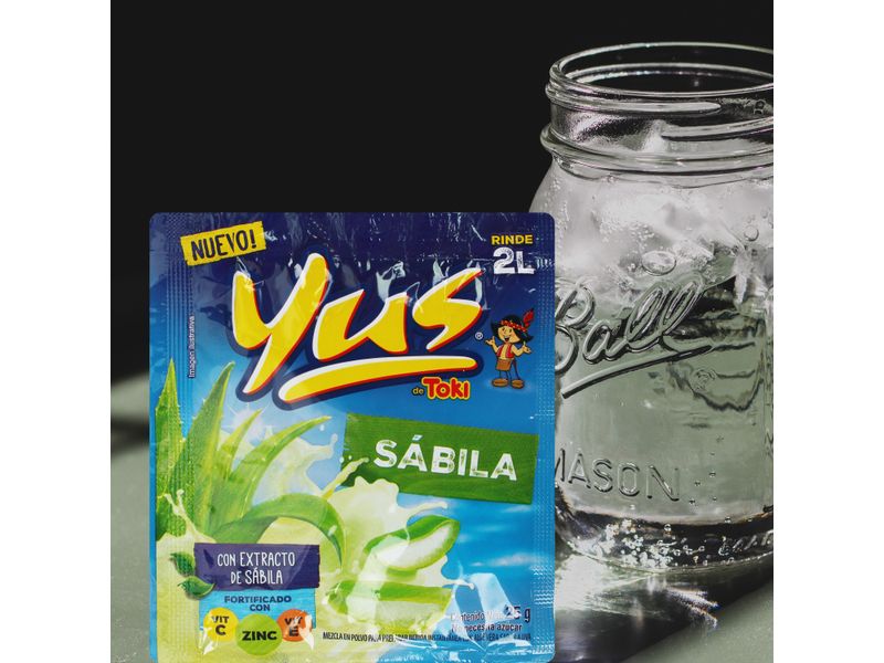 Bebida-En-Polvo-Yus-Sabila-25Gr-4-39732