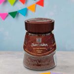 Cafe-Juan-Valdez-Chocolate-95gr-4-40155