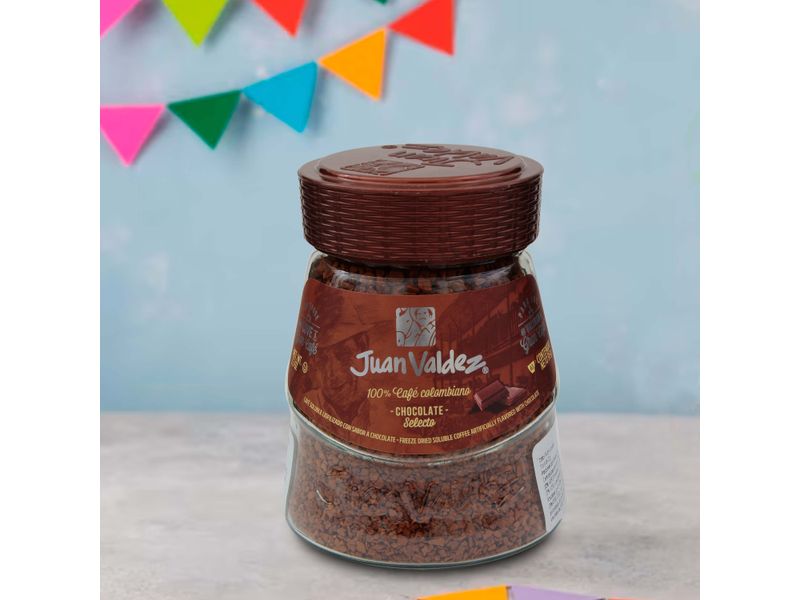 Cafe-Juan-Valdez-Chocolate-95gr-4-40155