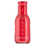 Te-Hatsu-Frio-Puerh-Red-400ml-2-40167