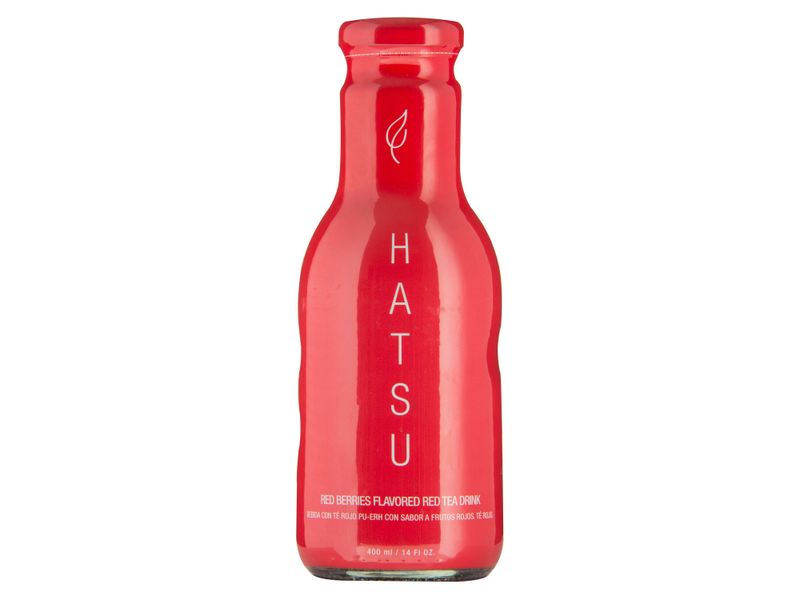 Te-Hatsu-Frio-Puerh-Red-400ml-2-40167