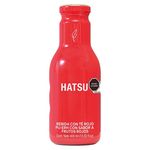 Te-Hatsu-Frio-Puerh-Red-400ml-3-40167