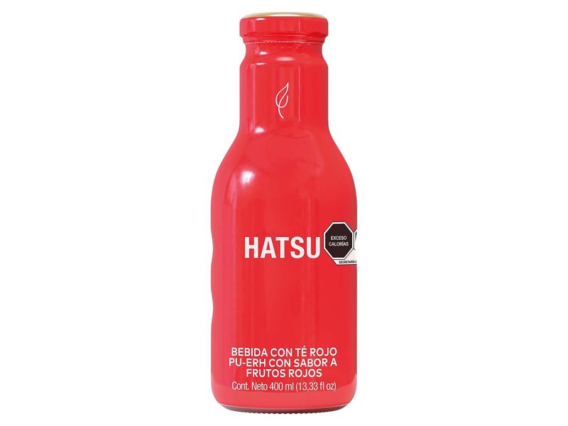 Te-Hatsu-Frio-Puerh-Red-400ml-3-40167