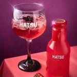 Te-Hatsu-Frio-Puerh-Red-400ml-5-40167