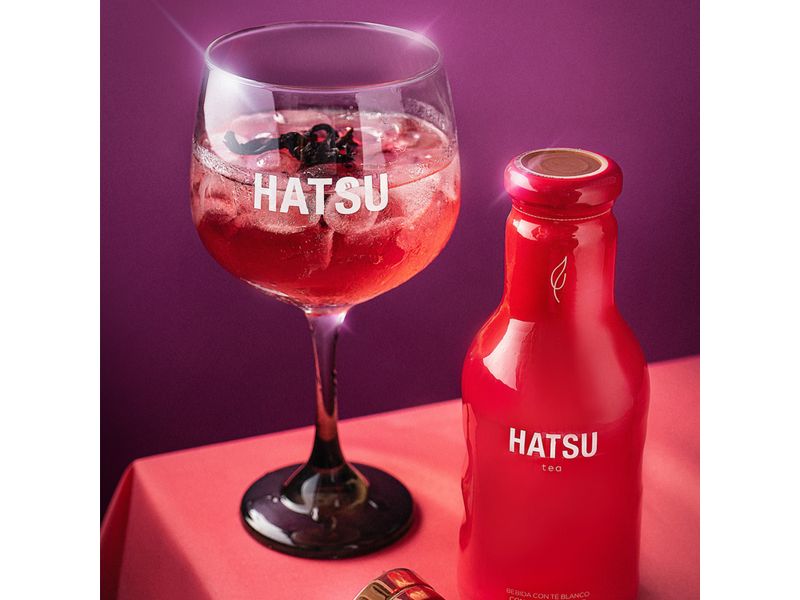 Te-Hatsu-Frio-Puerh-Red-400ml-5-40167