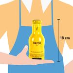 Te-Hatsu-Frio-Carambo-Flor-De-Lotto-400ml-3-40169