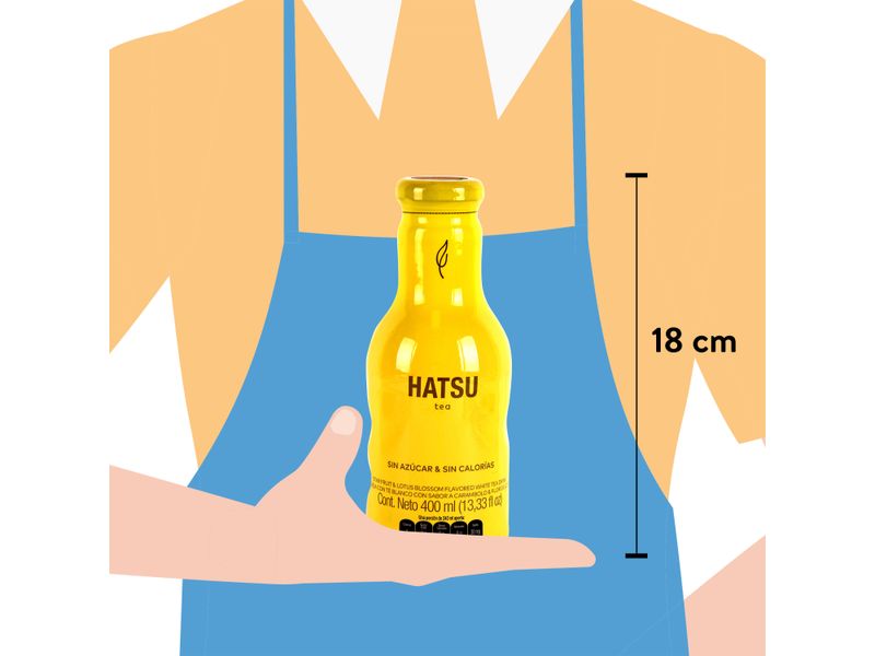 Te-Hatsu-Frio-Carambo-Flor-De-Lotto-400ml-3-40169