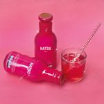 Te-Hatsu-Frio-Rosehip-Y-Lychee-400ml-4-40188