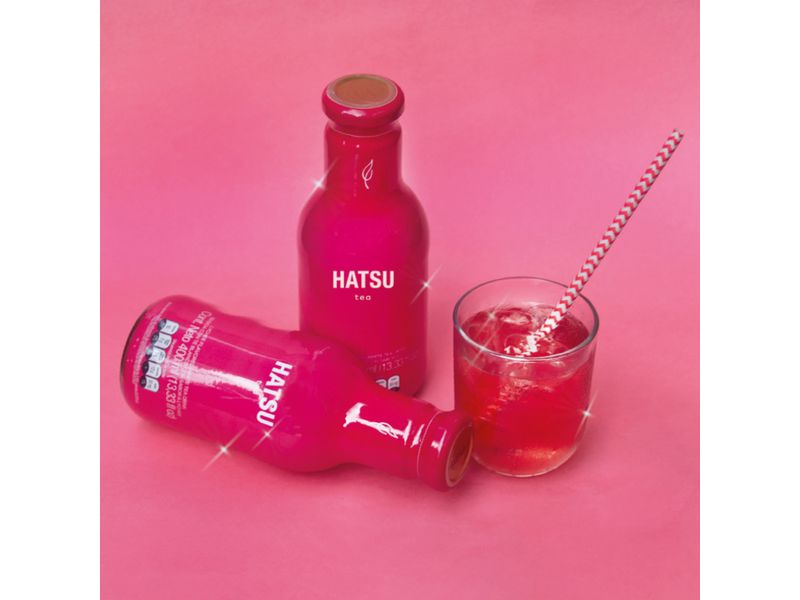 Te-Hatsu-Frio-Rosehip-Y-Lychee-400ml-4-40188