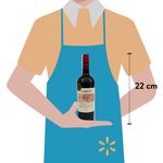 Vino-Garzon-Estate-Tannat-750ml-3-51489