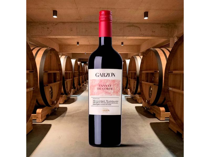 Vino-Garzon-Estate-Tannat-750ml-4-51489
