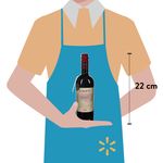 Vino-Garzon-Estate-Cabernet-De-Corte-750ml-4-51490