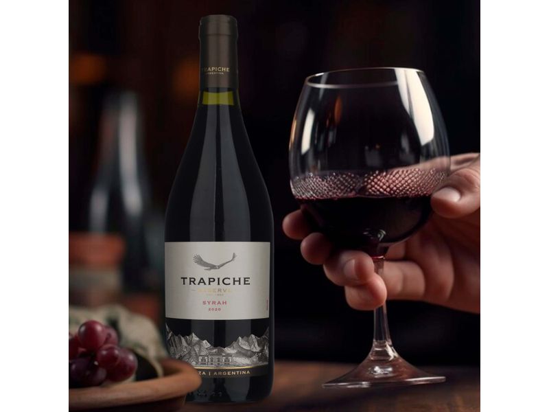 Vino-Trapiche-Argentina-Syrah-R-750ml-4-40321