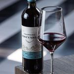 Vino-Trapiche-Tinto-Cabernet-Sauvignon-750ml-4-40325