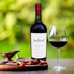 Vino-San-Felipe-Roble-Cabernet-Sau-750ml-4-45187