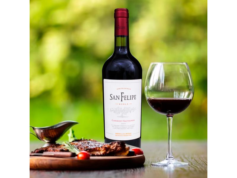 Vino-San-Felipe-Roble-Cabernet-Sau-750ml-4-45187