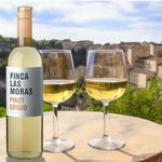 Vino-Finca-Las-Moras-Pinot-Grigio-750gr-4-44924