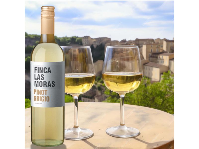 Vino-Finca-Las-Moras-Pinot-Grigio-750gr-4-44924