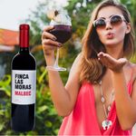 Vino-Finca-Las-Moras-Malbec-750gr-4-44926