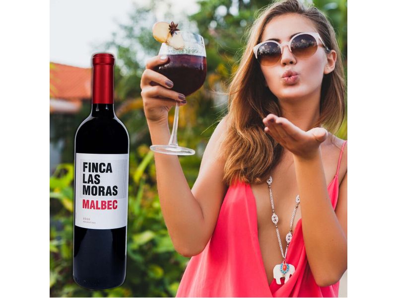 Vino-Finca-Las-Moras-Malbec-750gr-4-44926