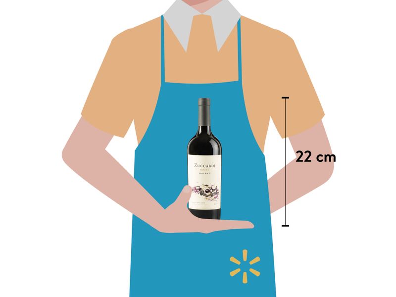Vino-Zuccardi-Serie-A-Malbec-750ml-5-40402
