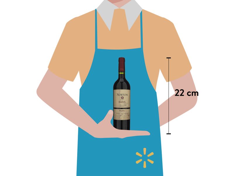 Vino-Norton-Doc-Malbec-750ml-3-52297