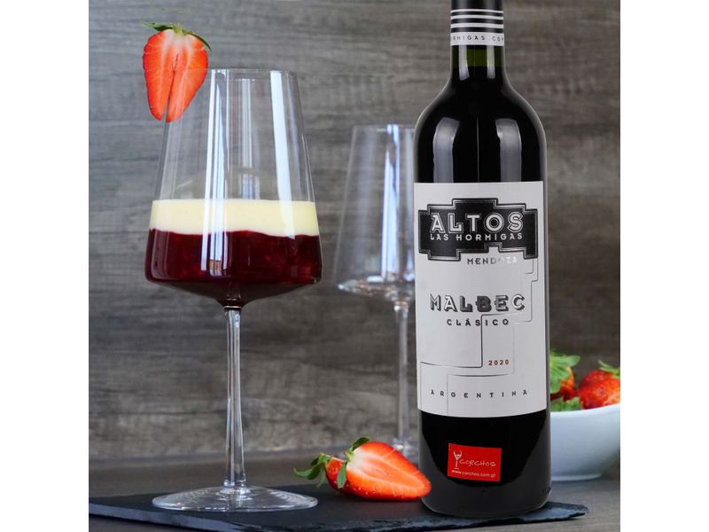 Vino-Altos-Las-Hormigas-Malbec-Clasico-750ml-4-40477