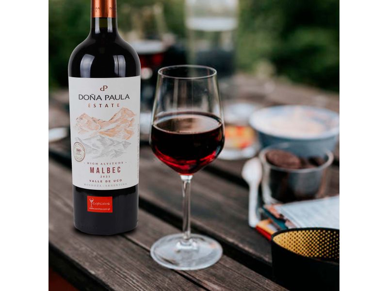 Vino-Do-a-Paula-Tinto-Malbec-750ml-4-40480