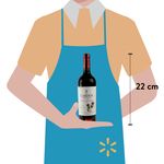 Vino-Tinto-Los-Cardos-Do-a-Paula-Cabernet-Sauvignon-750ml-3-40482