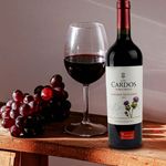 Vino-Tinto-Los-Cardos-Do-a-Paula-Cabernet-Sauvignon-750ml-4-40482