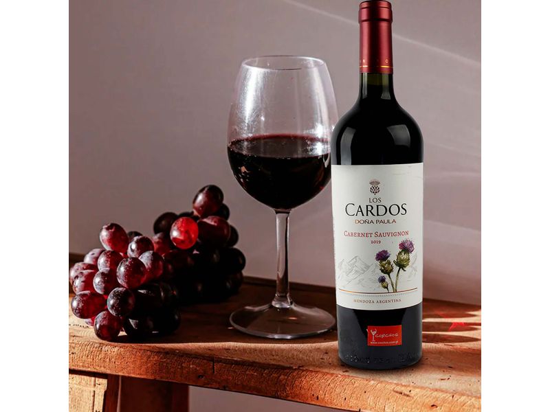 Vino-Tinto-Los-Cardos-Do-a-Paula-Cabernet-Sauvignon-750ml-4-40482