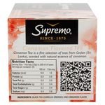 Te-Supremo-De-Canela-40gr-3-40549