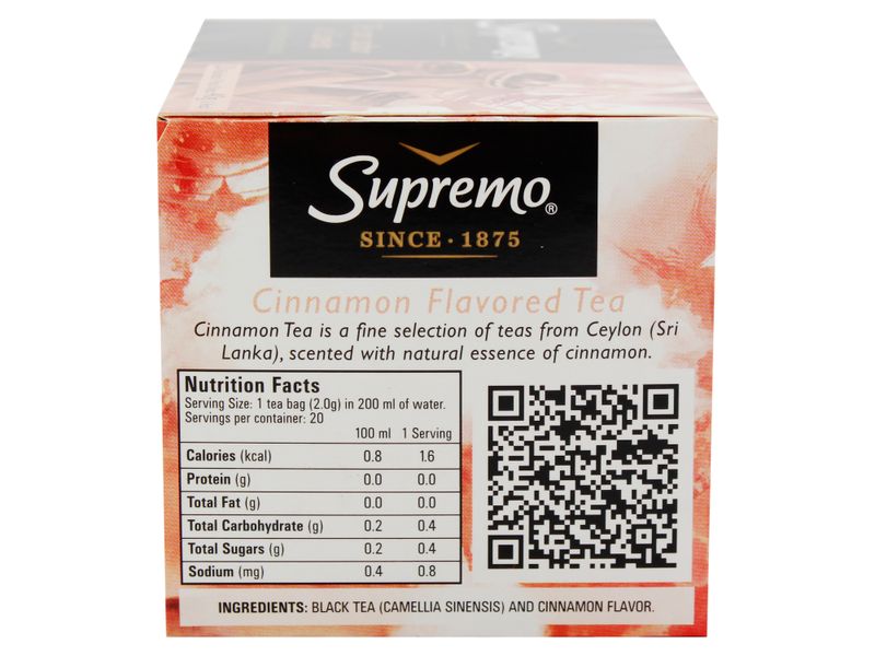 Te-Supremo-De-Canela-40gr-3-40549