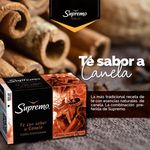 Te-Supremo-De-Canela-40gr-6-40549