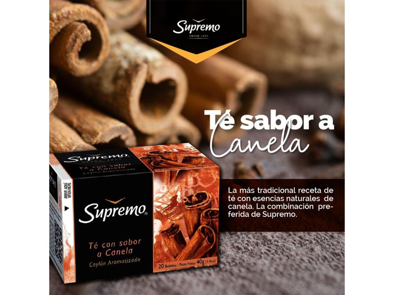 Te-Supremo-De-Canela-40gr-6-40549